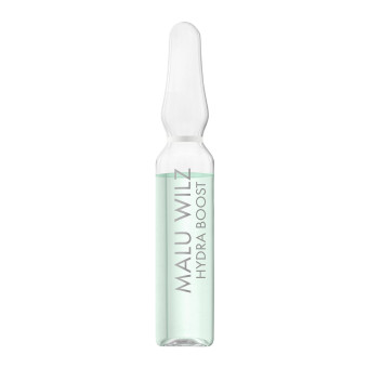 Hydra Boost Ampoule 2ml